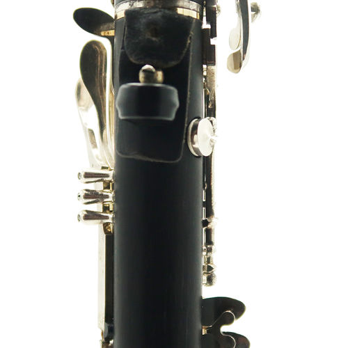 Clarinete Sib Selmer Saint Louis Segunda Mano