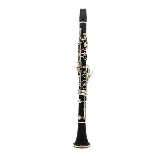 Clarinete Sib Selmer Saint Louis Segunda Mano