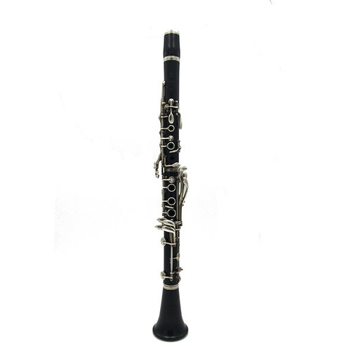 Clarinete Yamaha Sib Yamaha CSGIIIL Nº Serie