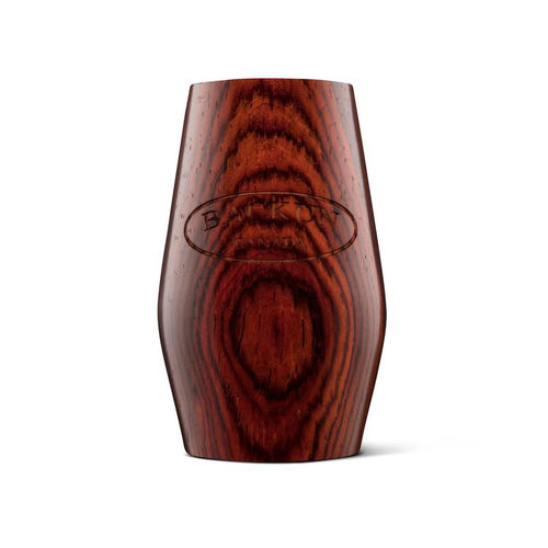 Baril Clarinette Sib Backun Fatboy Cocobolo 66 MM