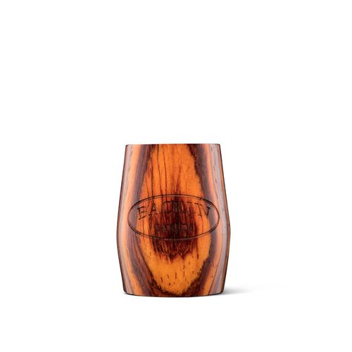 Baril Clarinette Mib Backun Cocobolo 41,5