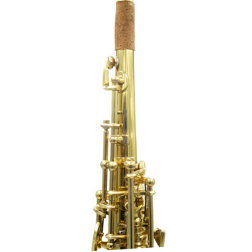 Saxophone Soprano Boehm Beginner Verni