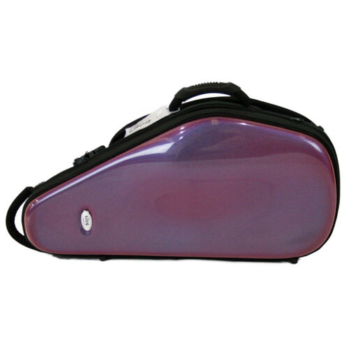 Etui Saxophone Alto Bags Evolution EV1 Inno Fucsia