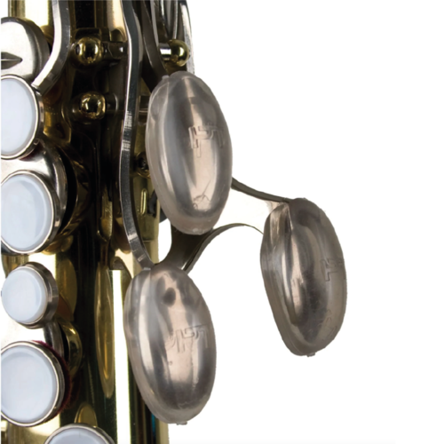 Protge Cls Saxophone Alto Protec A351