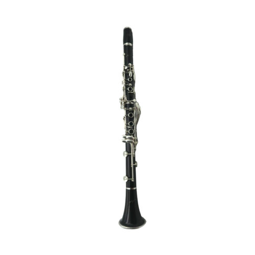 Clarinette La Selmer Signature d'occasion SM1